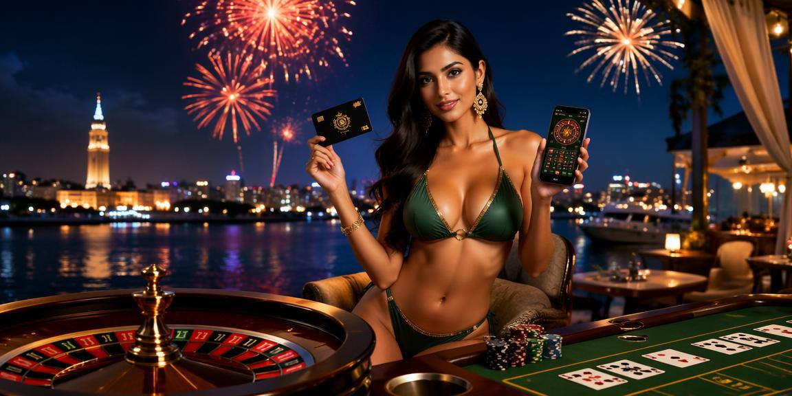 77ft slide 3